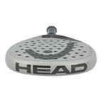 HEAD SPEED TEAM 2025 - Ace Padel Store