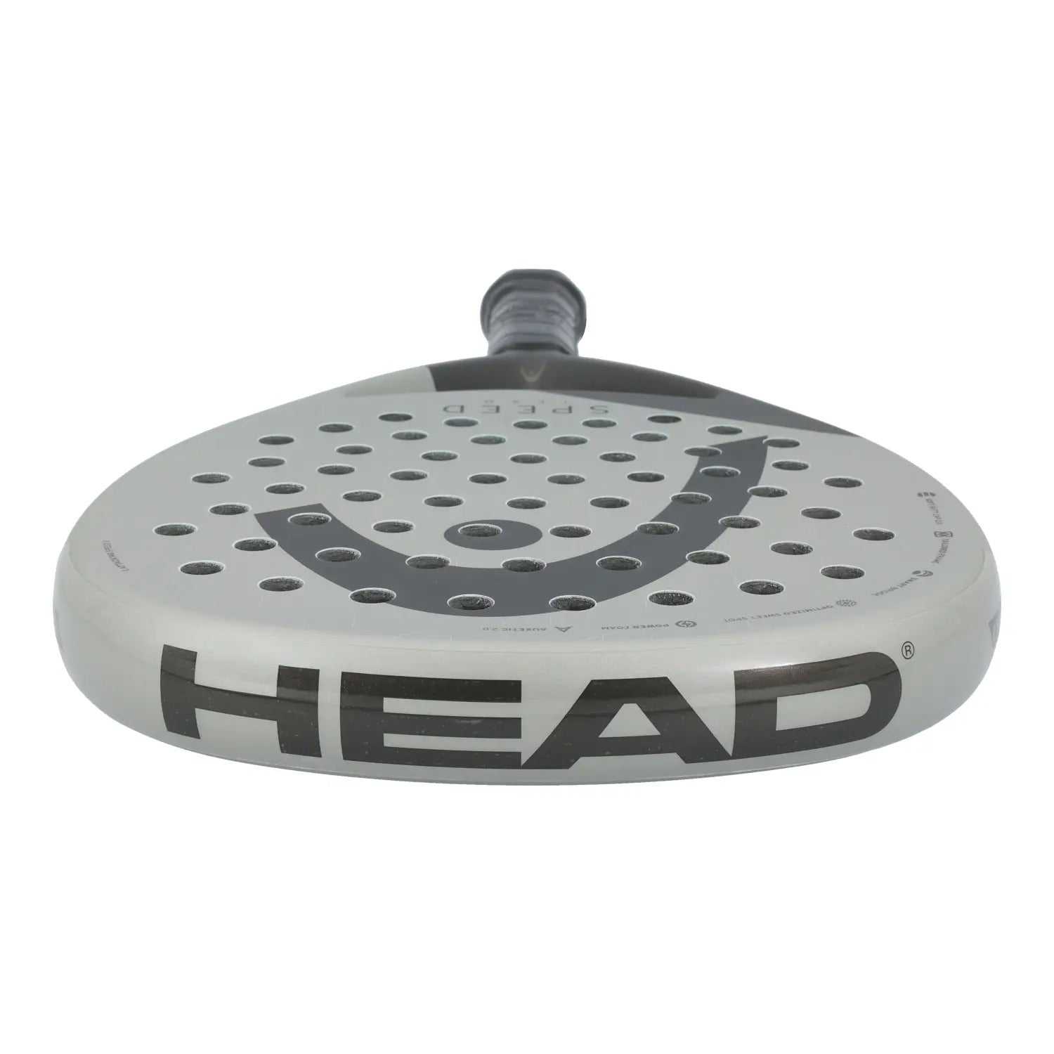 HEAD SPEED TEAM 2025 - Ace Padel Store