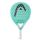 HEAD GRAVITY TEAM LIGHT 2024 - Ace Padel Store