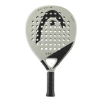 EAD EVO SPEED 2025 - Ace Padel Store