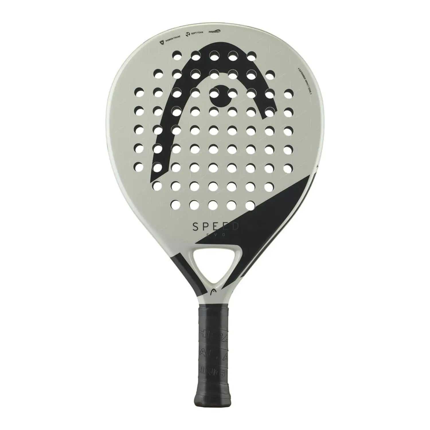 EAD EVO SPEED 2025 - Ace Padel Store