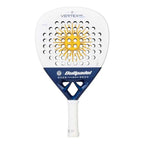 BULLPADEL VERTEX 04 LTD ED. JUAN TELLO ARGENTINA - Ace Padel Store