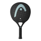 HEAD ONE ULTRALIGHT BLACK - Ace Padel Store