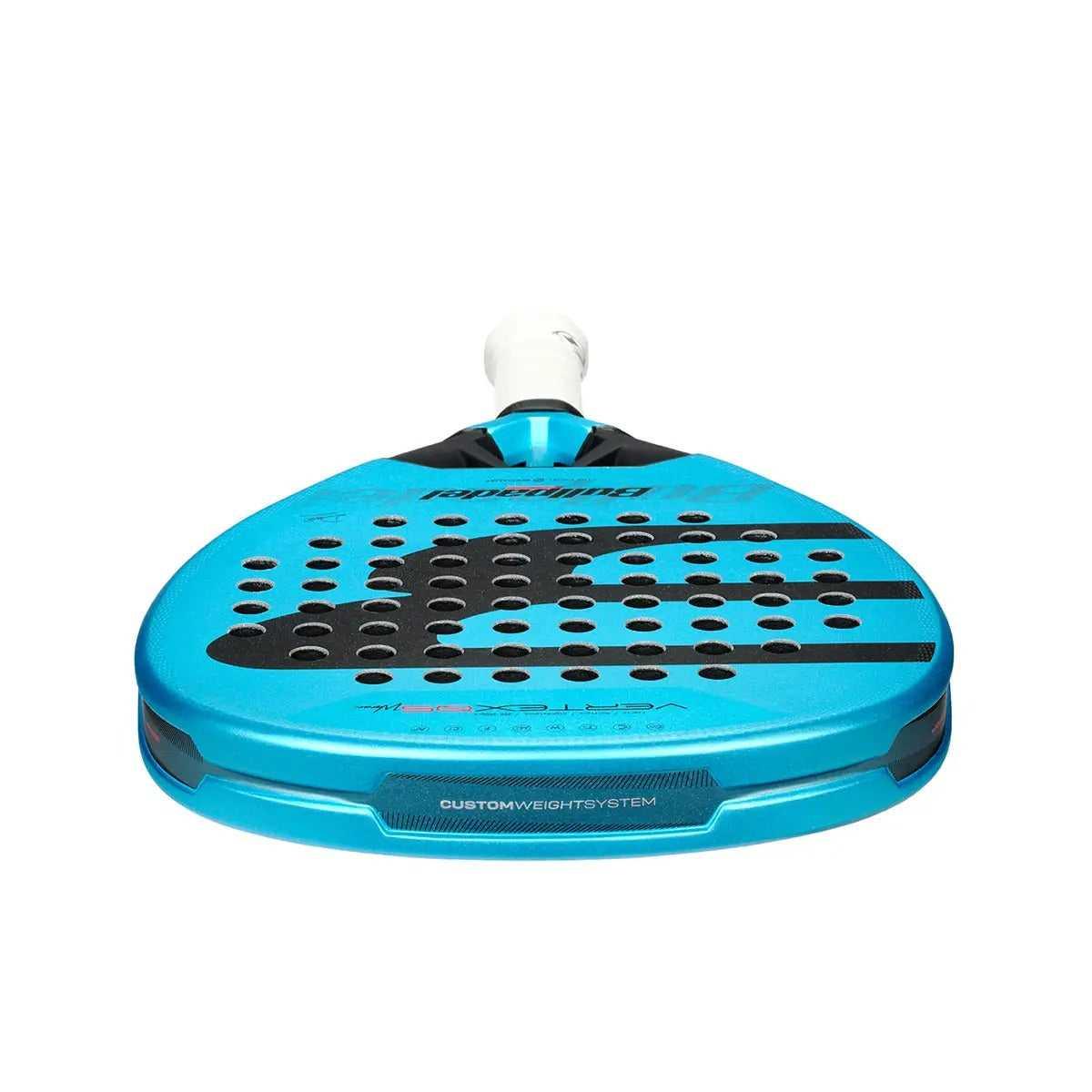 BULLPADEL VERTEX 05 WOMAN - Ace Padel Store