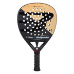 BULLPADEL HACK 04 PREMIER 2025 - Ace Padel Store
