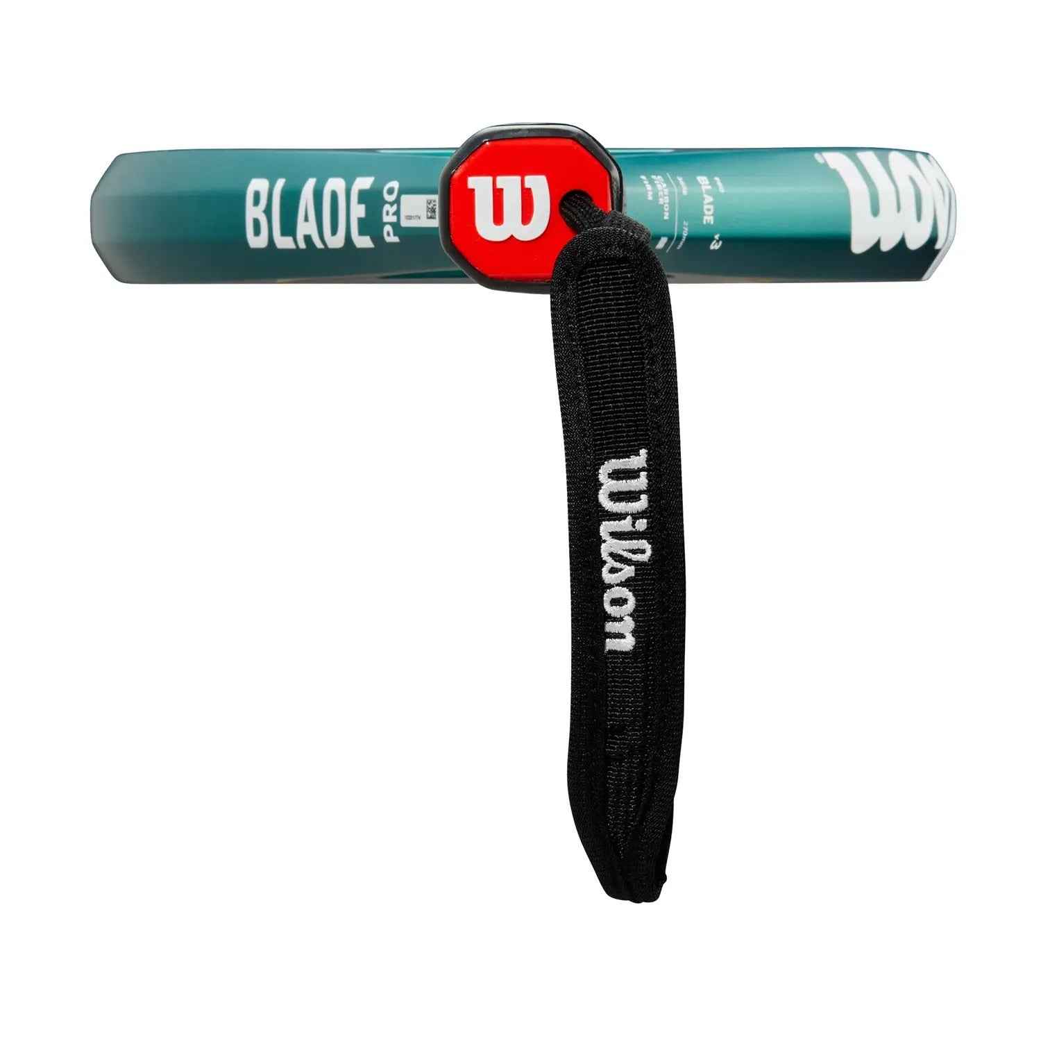 WILSON BLADE PRO V3 PADEL - Ace Padel Store