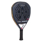 BULLPADEL XPLO PREMIER - Ace Padel Store