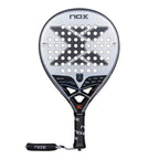 NOX NEXTGEN PRO HYBRID 3K 2025 - Ace Padel Store