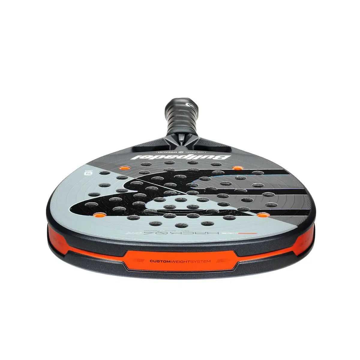 BULLPADEL HACK 04 COMFORT 26 - Ace Padel Store