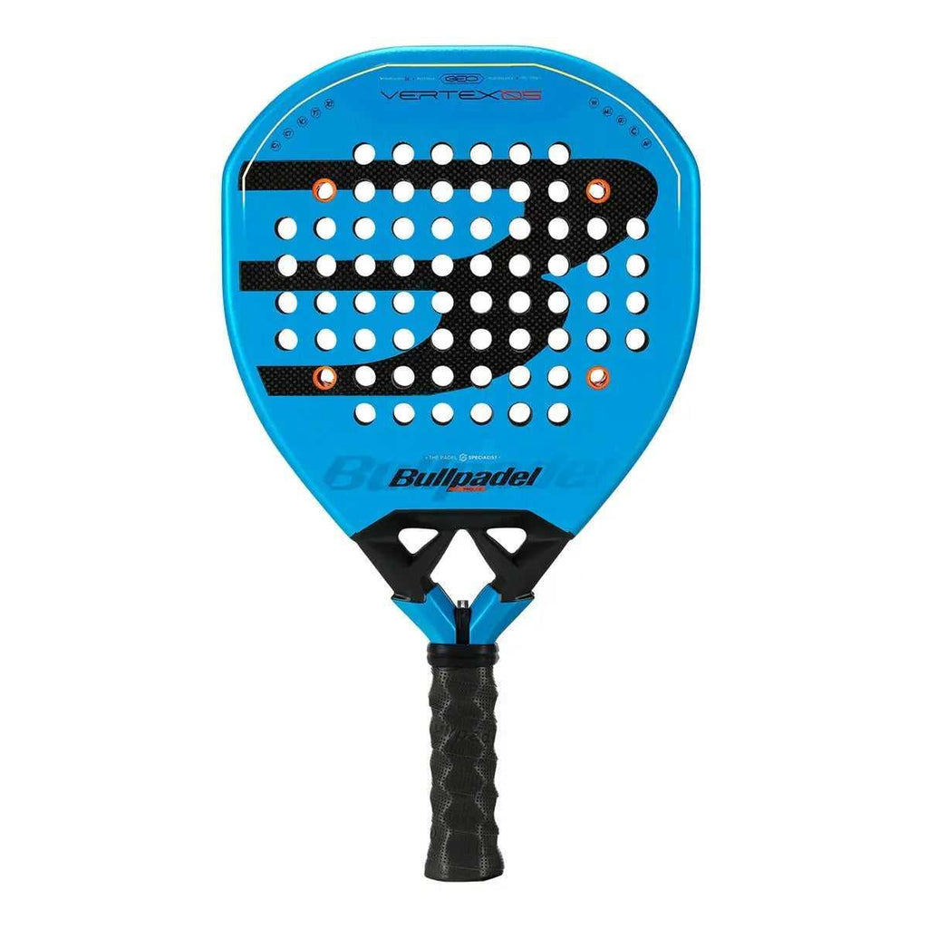 BULLPADEL VERTEX 05 GEO - Ace Padel Store