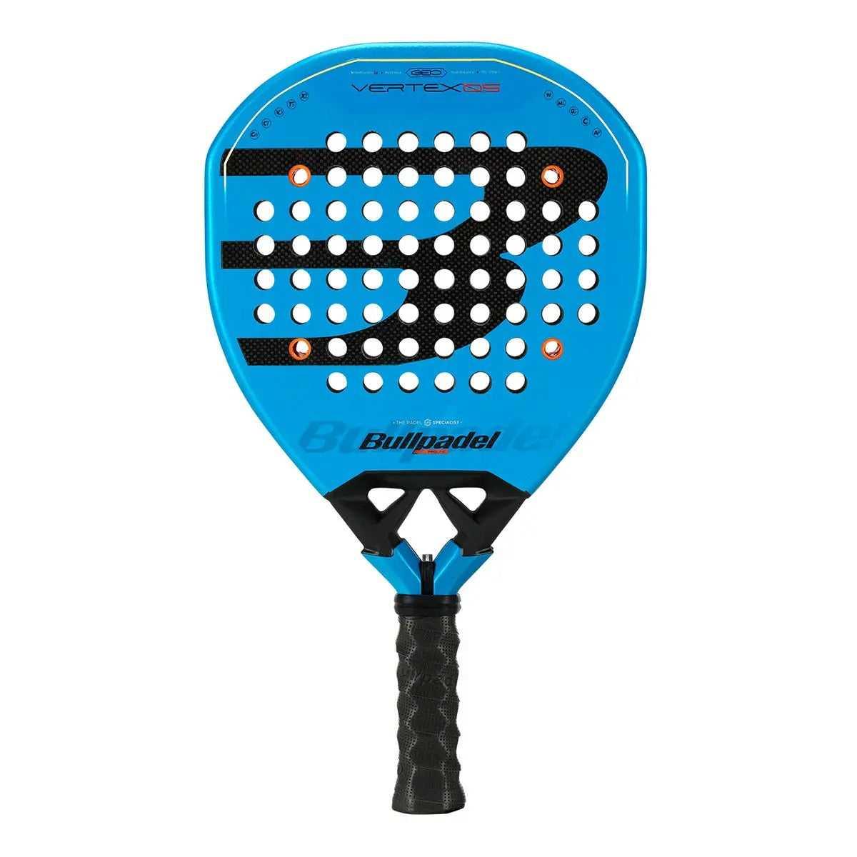 BULLPADEL VERTEX 05 GEO - Ace Padel Store