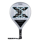 NOX AT10 GENIUS ULTRALIGHT BY AGUSTIN TAPIA - Ace Padel Store
