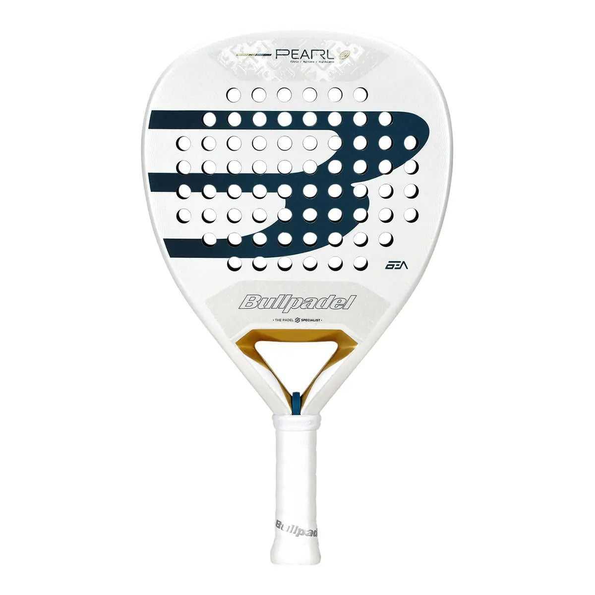BULLPADEL PEARL 26 - Ace Padel Store