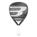 BULLPADEL FLOW LEGEND WOMAN - Ace Padel Store