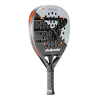 BULLPADEL HACK 04 COMFORT 26 - Ace Padel Store