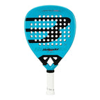 BULLPADEL VERTEX 05 WOMAN - Ace Padel Store
