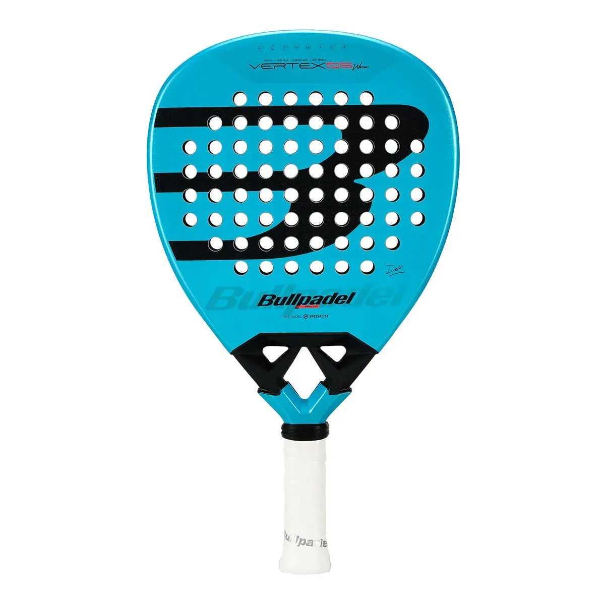 BULLPADEL VERTEX 05 WOMAN - Ace Padel Store