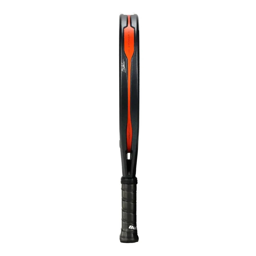 BULLPADEL HACK 04 COMFORT 26 - Ace Padel Store