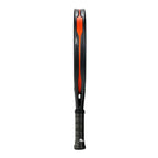 BULLPADEL HACK 04 COMFORT 26 - Ace Padel Store