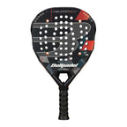 BULLPADEL NEURON 02 EDGE - Ace Padel Store
