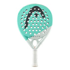 HEAD GRAVITY TEAM 2024 - Ace Padel Store
