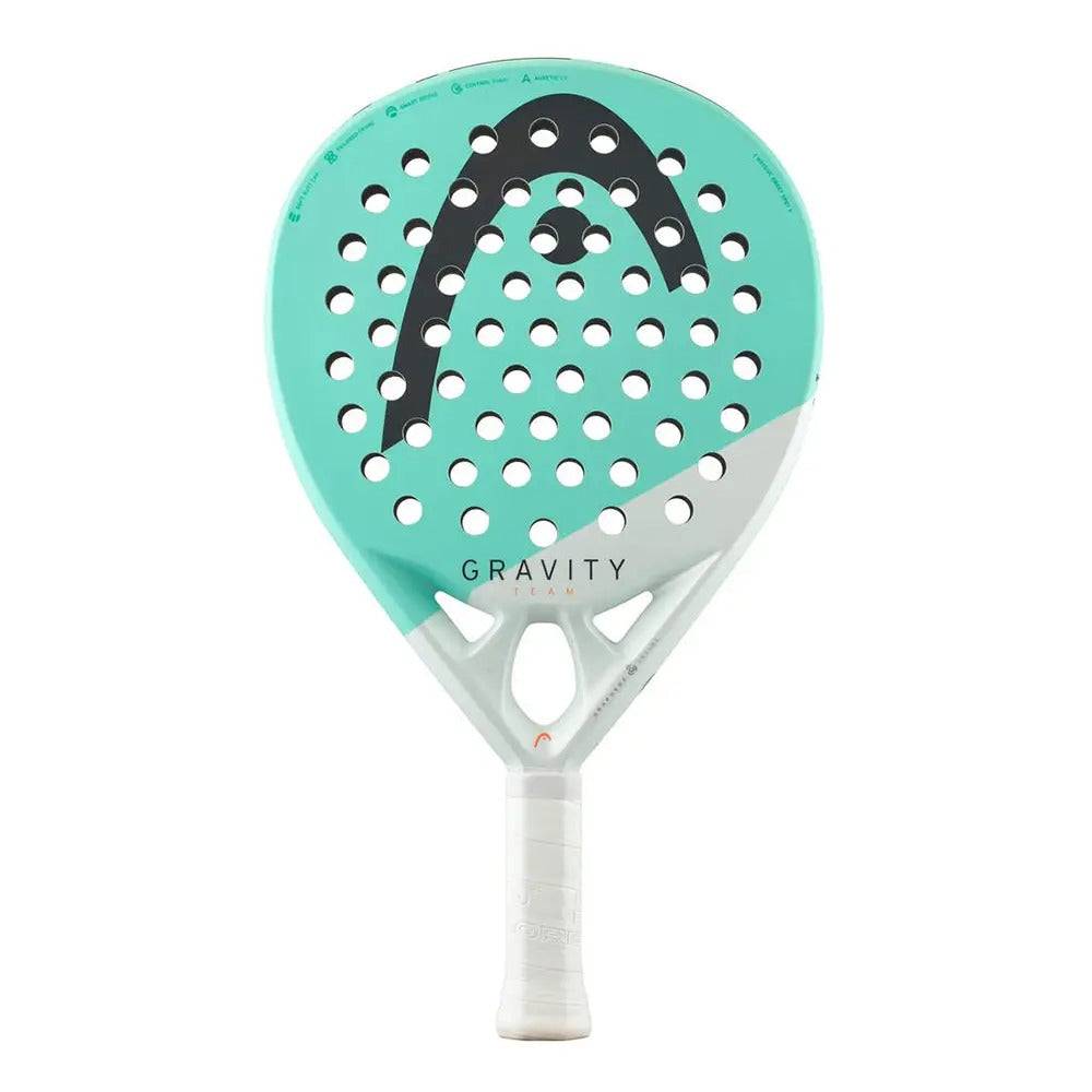 HEAD GRAVITY TEAM 2024 - Ace Padel Store