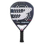 BULLPADEL XPLO PREMIER - Ace Padel Store