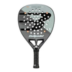 BULLPADEL HACK 04 COMFORT 26 - Ace Padel Store
