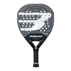 BULLPADEL XPLO COMFORT 26 - Ace Padel Store