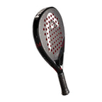HEAD COELLO PRO 2025 - Ace Padel Store