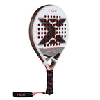 NOX VK10 QUANTUM 3K ARANZAZU OSORO 2025 - Ace Padel Store