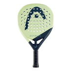HEAD EXTREME TEAM 2025 - Ace Padel Store