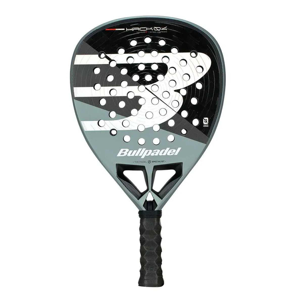 BULLPADEL HACK 04 26 - Ace Padel Store