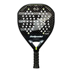 BULLPADEL XPLO 26 - Ace Padel Store