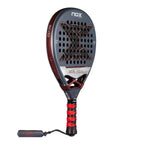 NOX AT10 GENIUS 12K BY AGUSTIN TAPIA 2025 - Ace Padel Store