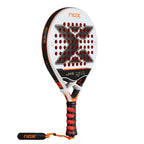 NOX ML10 QUANTUM 3K BY MIGUEL LAMPERTI 2025 - Ace Padel Store