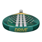 Adidas Adidas Drive Light 3.4