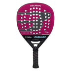BULLPADEL NEURON PREMIER 2025 - Ace Padel Store