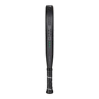 BULLPADEL GAME POWER BLACK - Ace Padel Store