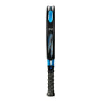 BULLPADEL VERTEX 05 HYBRID - Ace Padel Store