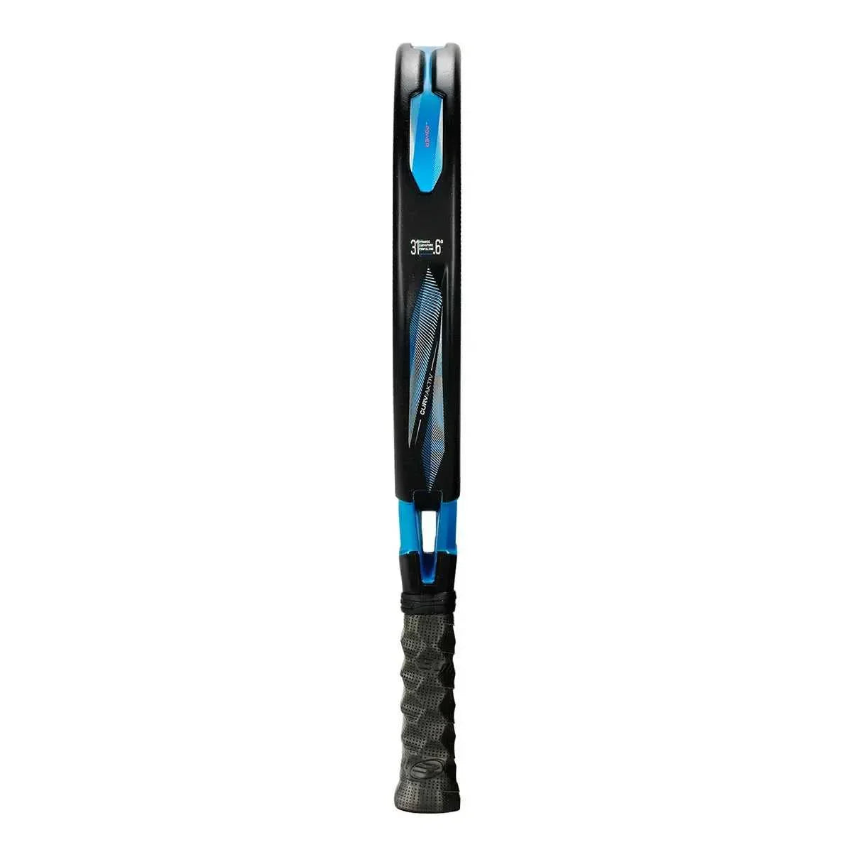 BULLPADEL VERTEX 05 HYBRID - Ace Padel Store
