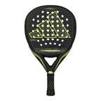 ADIDAS ADIPOWER MULTIWEIGHT 3.3