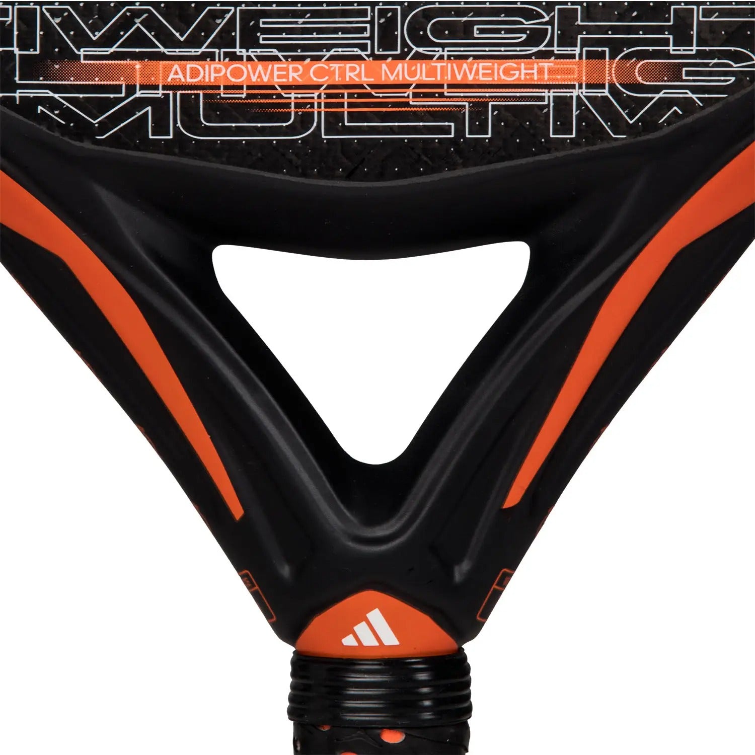 ADIDAS ADIPOWER MULTIWEIGHT CTRL 3.3