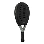 ADIDAS METALBONE CARBON CTRL 3.3 2024