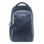 BACKPACK NOX PRO SERIES BLUE