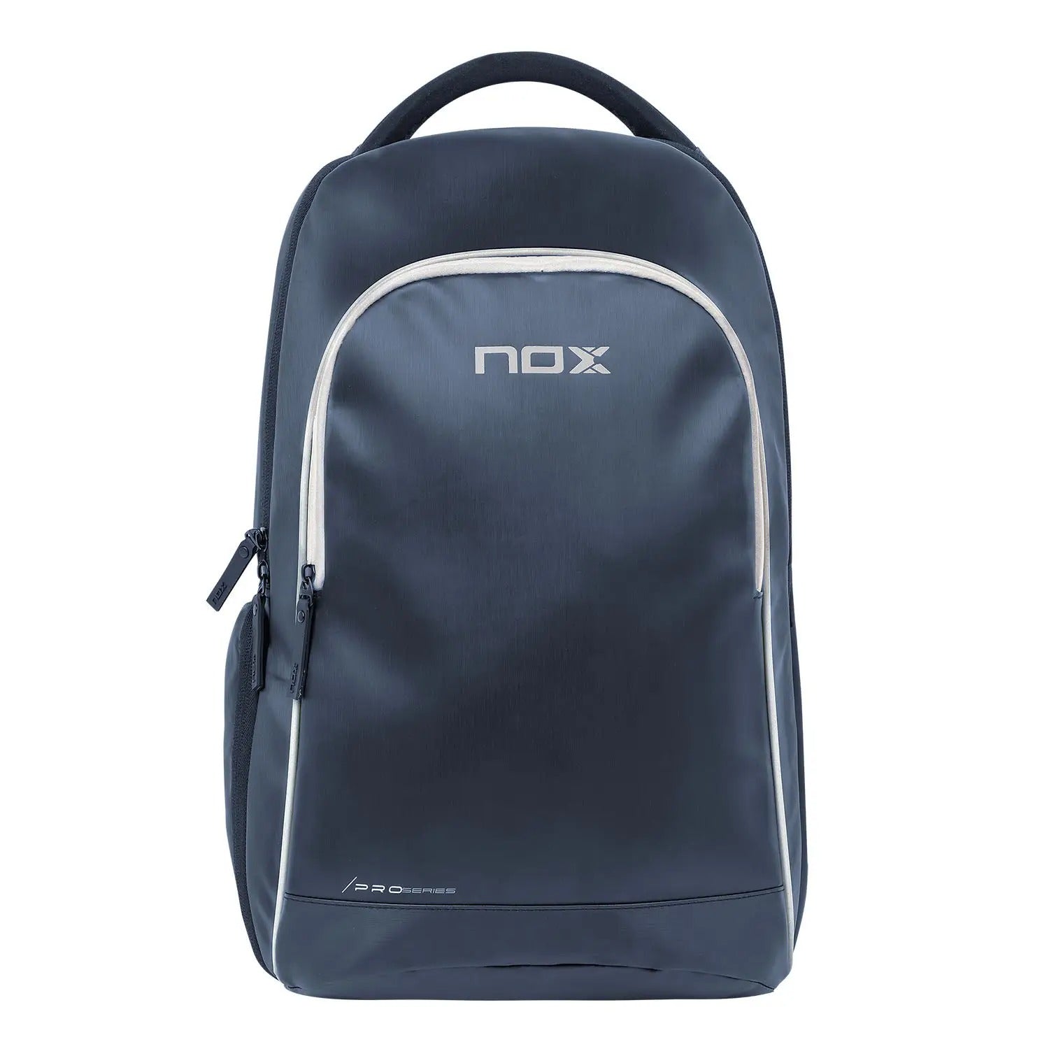 BACKPACK NOX PRO SERIES BLUE
