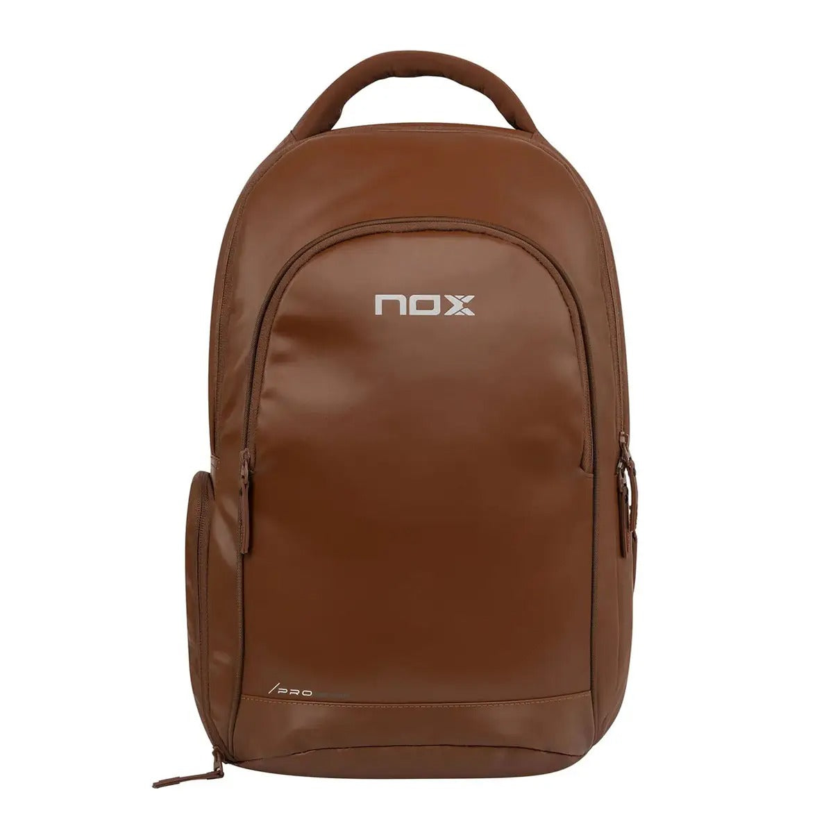 BACKPACK NOX PRO SERIES CAMEL