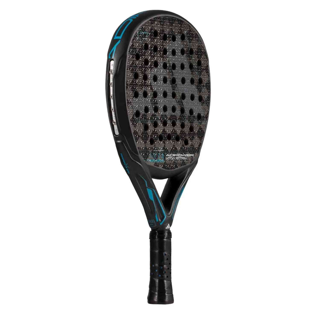 ADIDAS ADIPOWER MULTIWEIGHT CTRL 3.4 2025