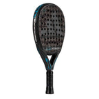 ADIDAS ADIPOWER MULTIWEIGHT CTRL 3.4 2025