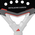 ADIDAS METALBONE CARBON 3.4 2025